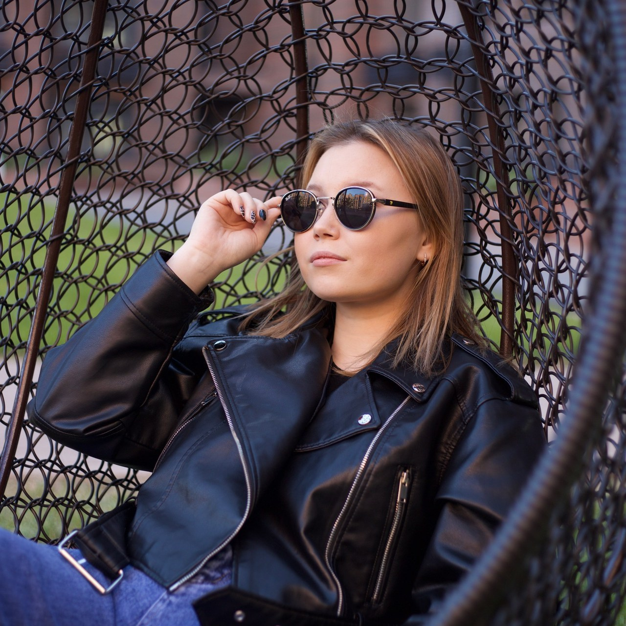 Отзывы. Фотограф Чебоксары, Казань, Москва