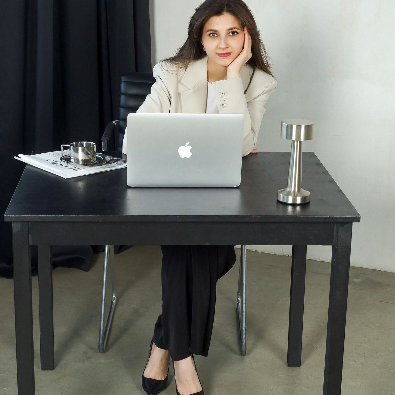 Отзывы. Фотограф Чебоксары, Казань, Москва