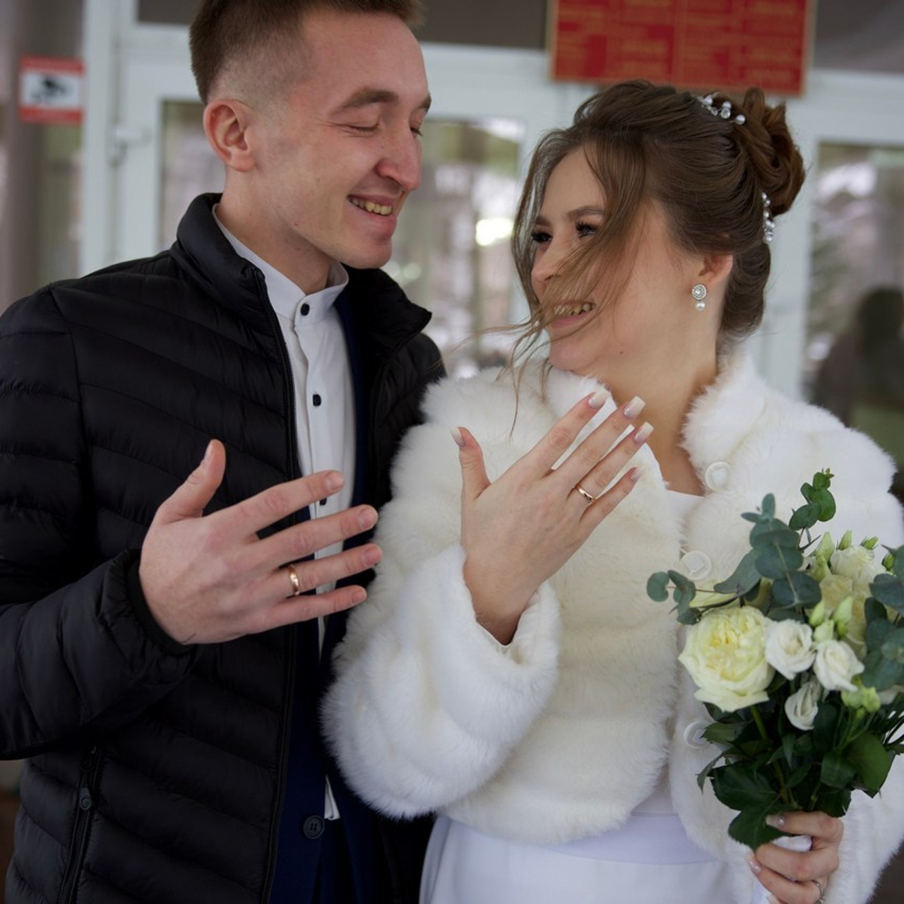 Отзывы. Фотограф Чебоксары, Казань, Москва