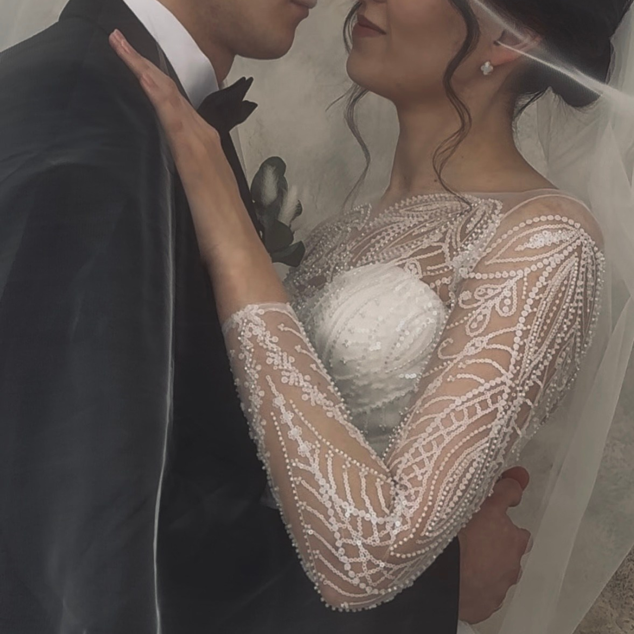 Отзывы. Свадебный и Семейный фотограф Свекрова Ольга