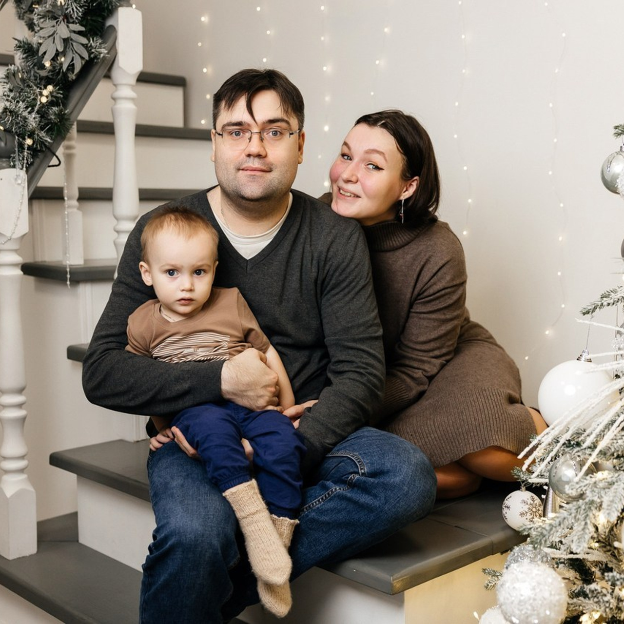 Отзывы. Свадебный и Семейный фотограф Свекрова Ольга