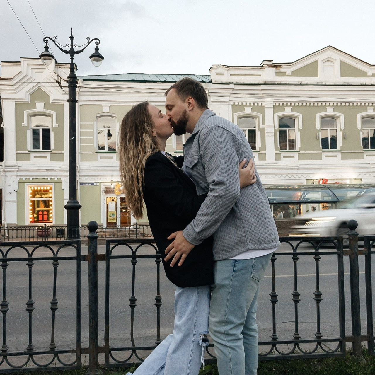 Отзывы. Свадебный и Семейный фотограф Свекрова Ольга