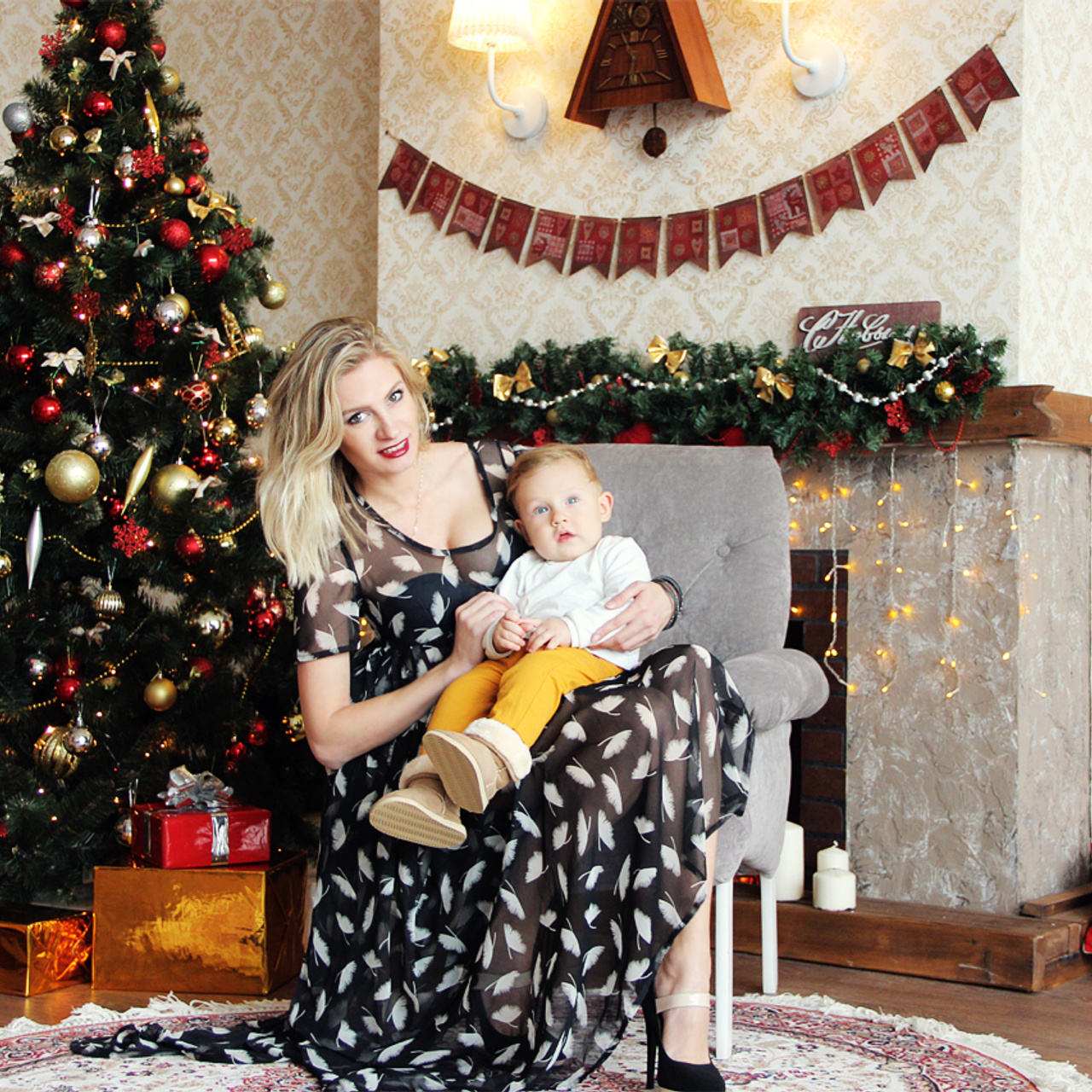 Отзывы. Свадебный и Семейный фотограф Свекрова Ольга