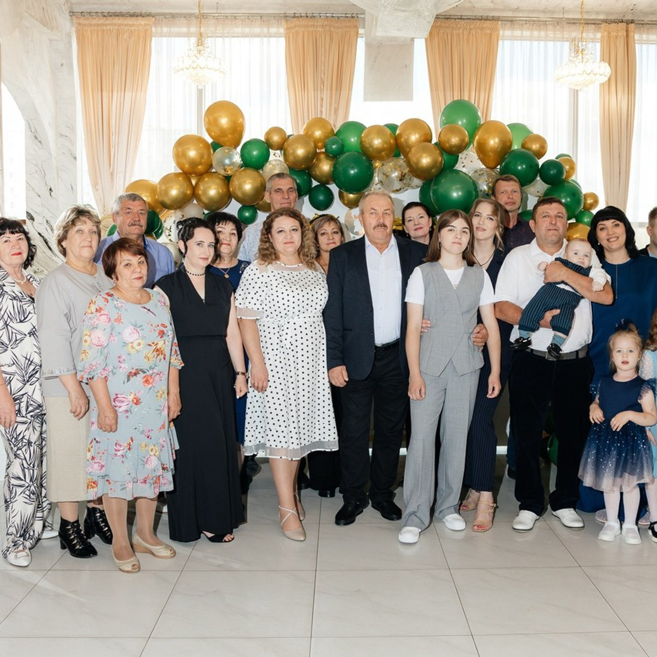 Отзывы. Свадебный и Семейный фотограф Свекрова Ольга