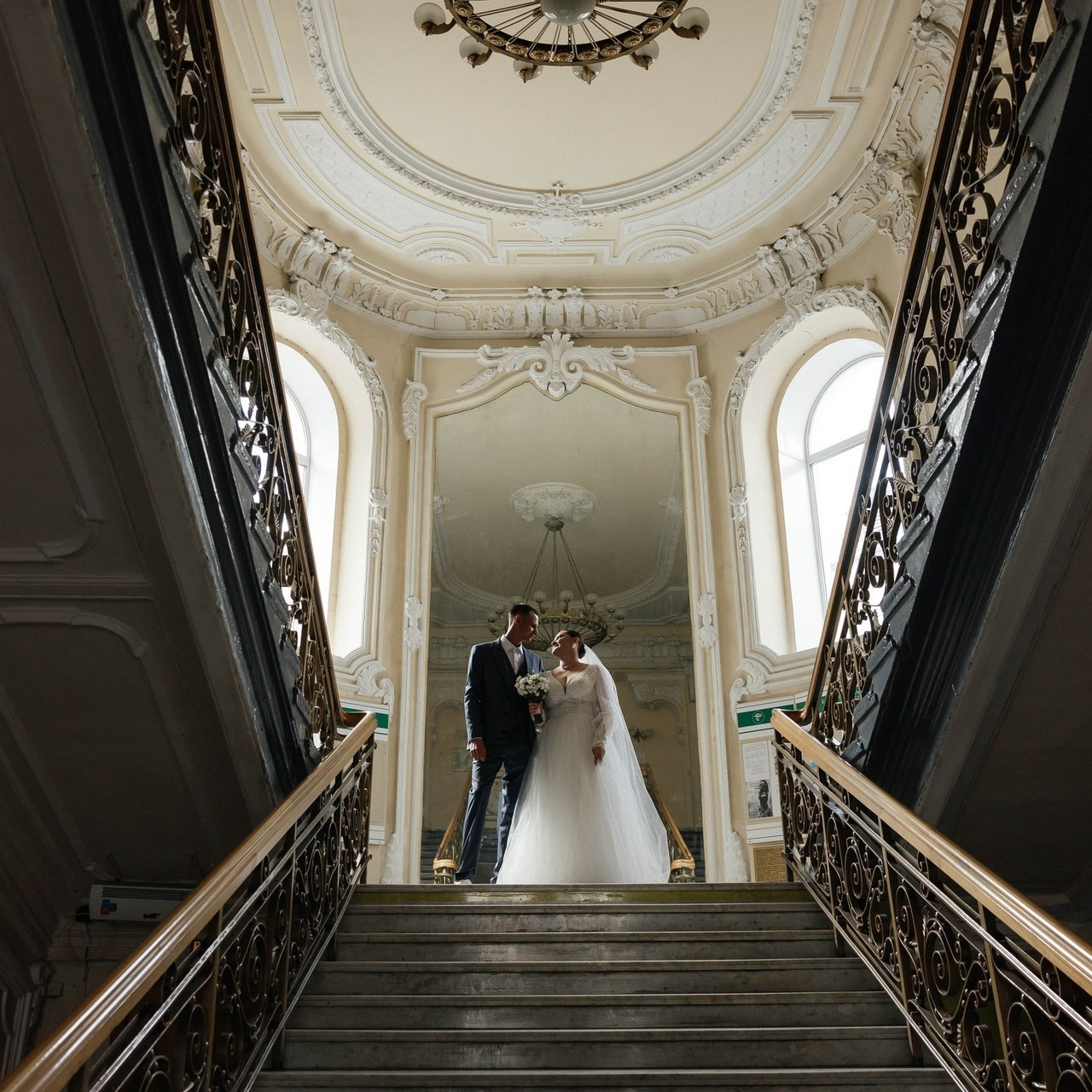 Отзывы. Свадебный и Семейный фотограф Свекрова Ольга