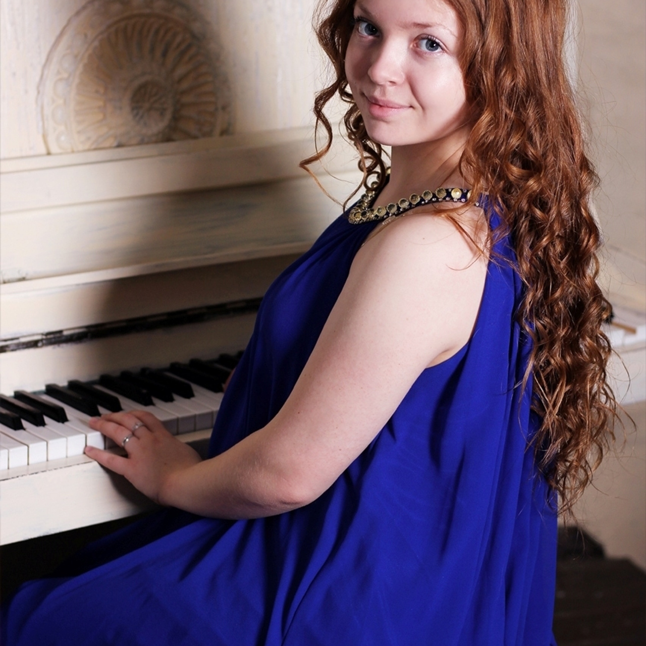 Отзывы. Свадебный и Семейный фотограф Свекрова Ольга