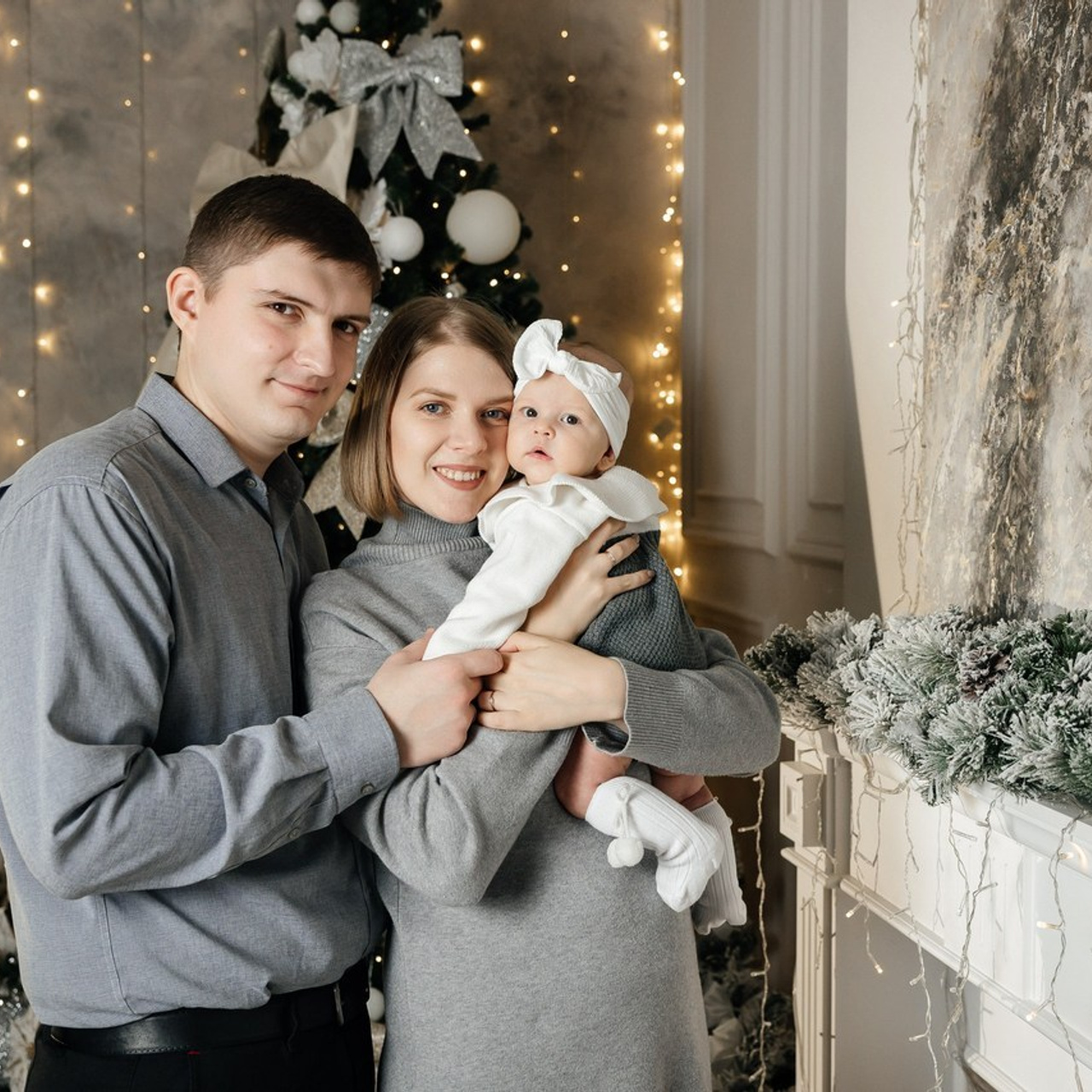 Отзывы. Свадебный и Семейный фотограф Свекрова Ольга