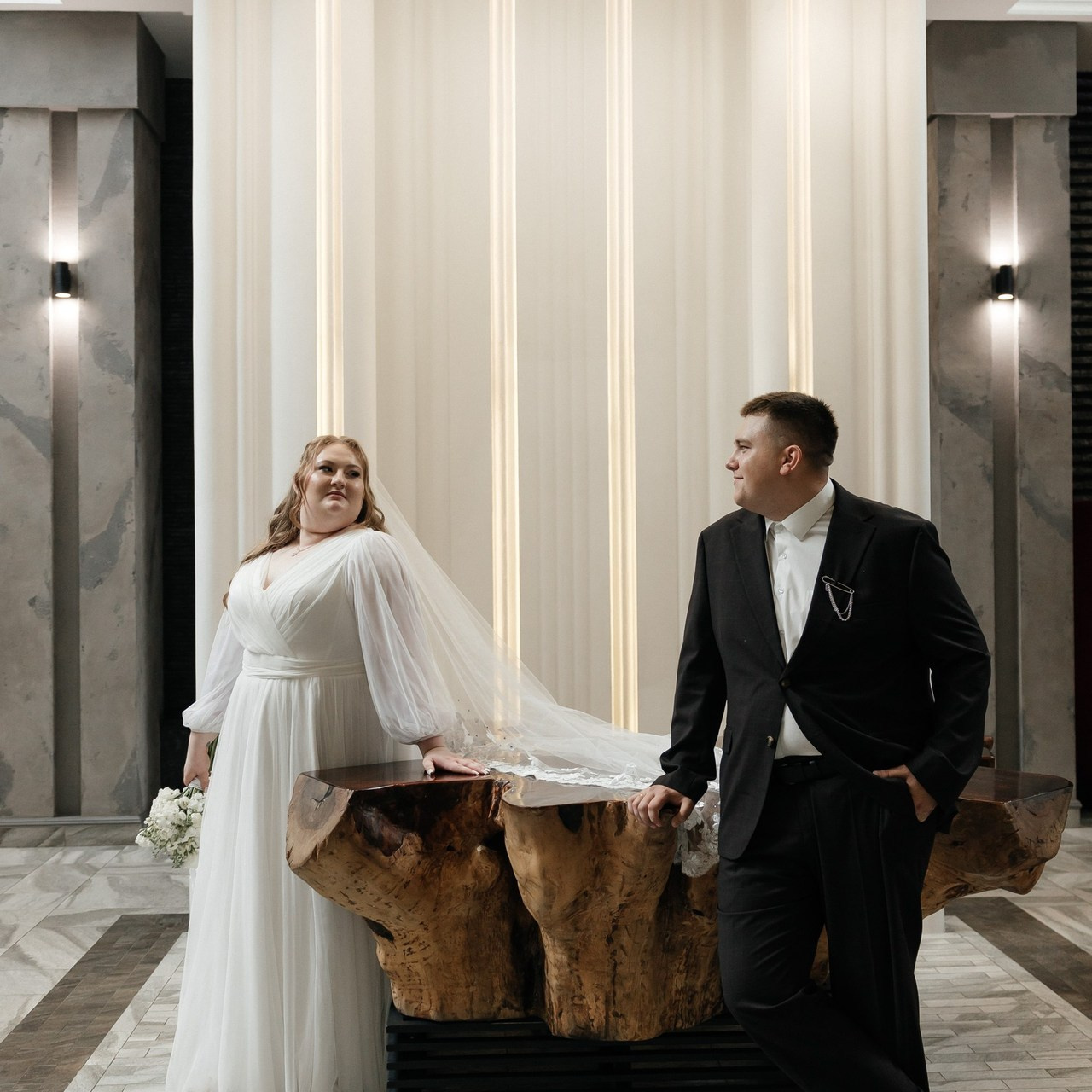 Отзывы. Свадебный и Семейный фотограф Свекрова Ольга