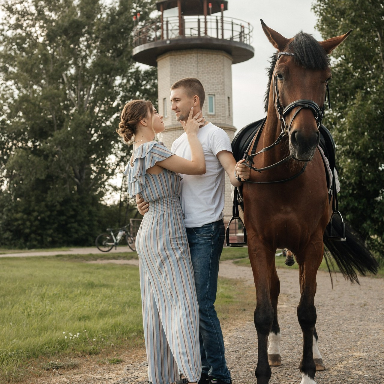 Отзывы. Свадебный и Семейный фотограф Свекрова Ольга