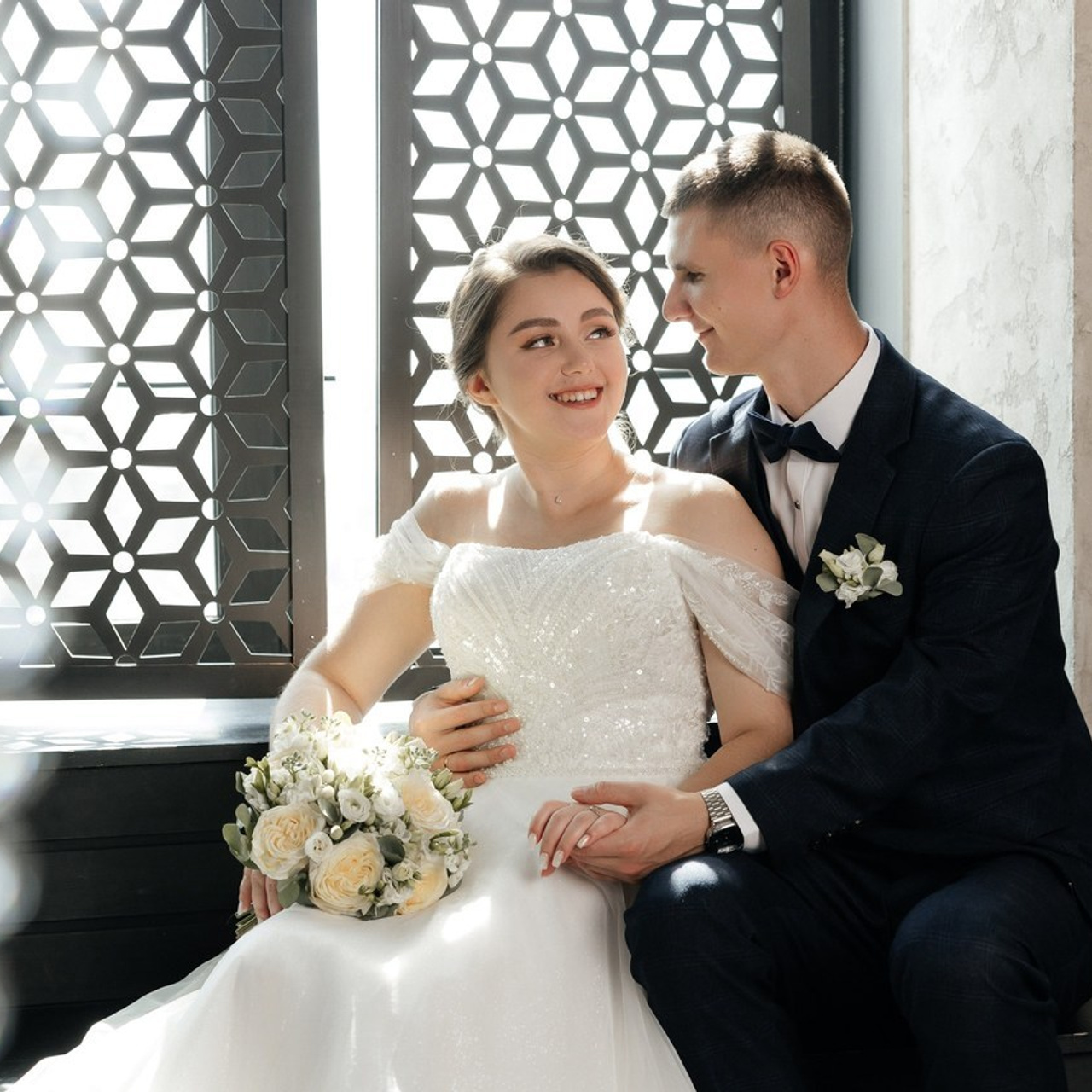 Отзывы. Свадебный и Семейный фотограф Свекрова Ольга