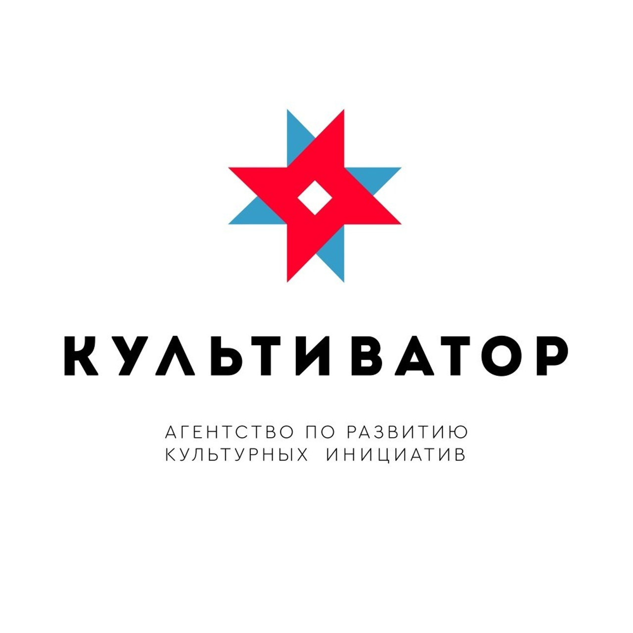 ВИДЕОПРОДАКШН В СОРТАВАЛА И САНКТ-ПЕТЕРБУРГЕ | ДУХ СЕВЕРА