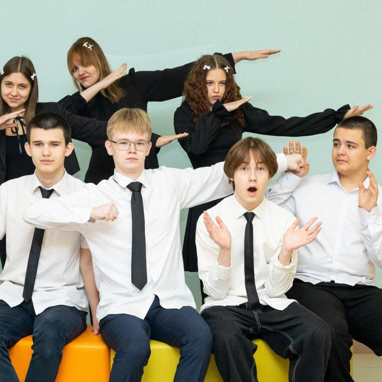 ОТЗЫВЫ. Выпускные фотоальбомы в Москве и Московской области