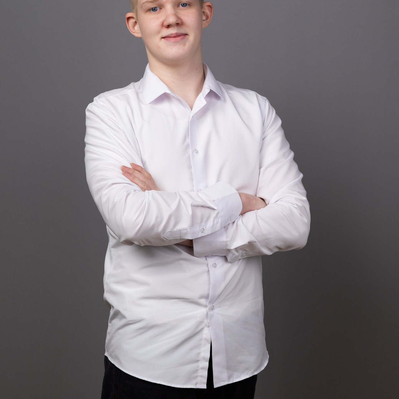 ОТЗЫВЫ. Выпускные фотоальбомы в Москве и Московской области