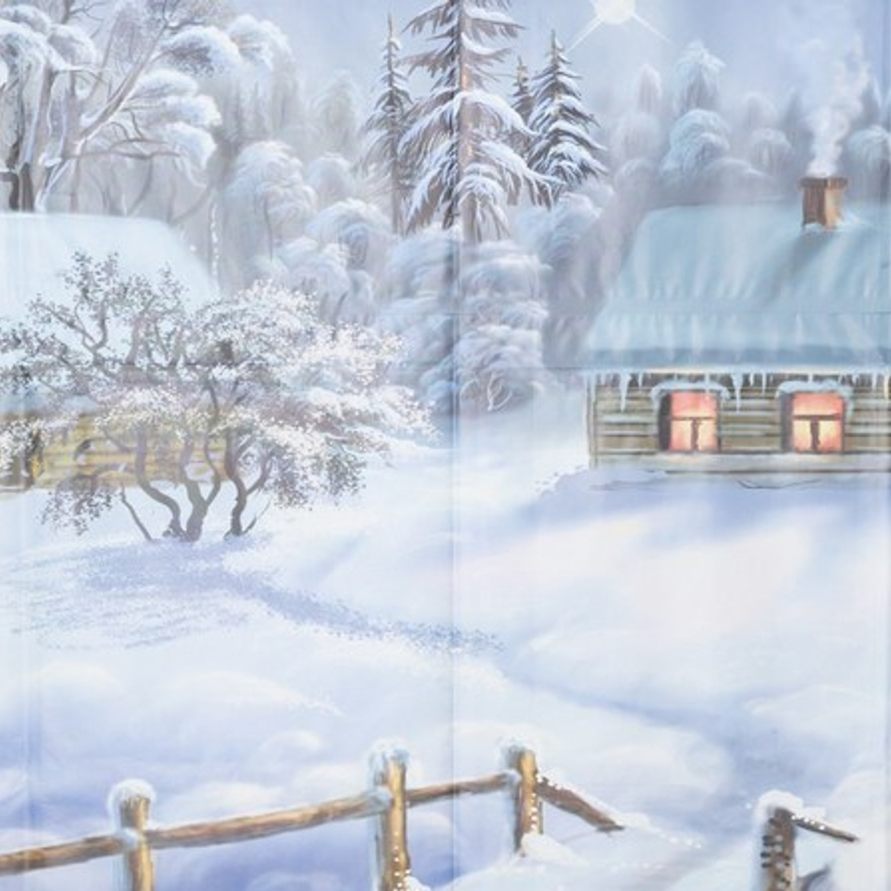 ОТЗЫВЫ. Выпускные фотоальбомы в Москве и Московской области