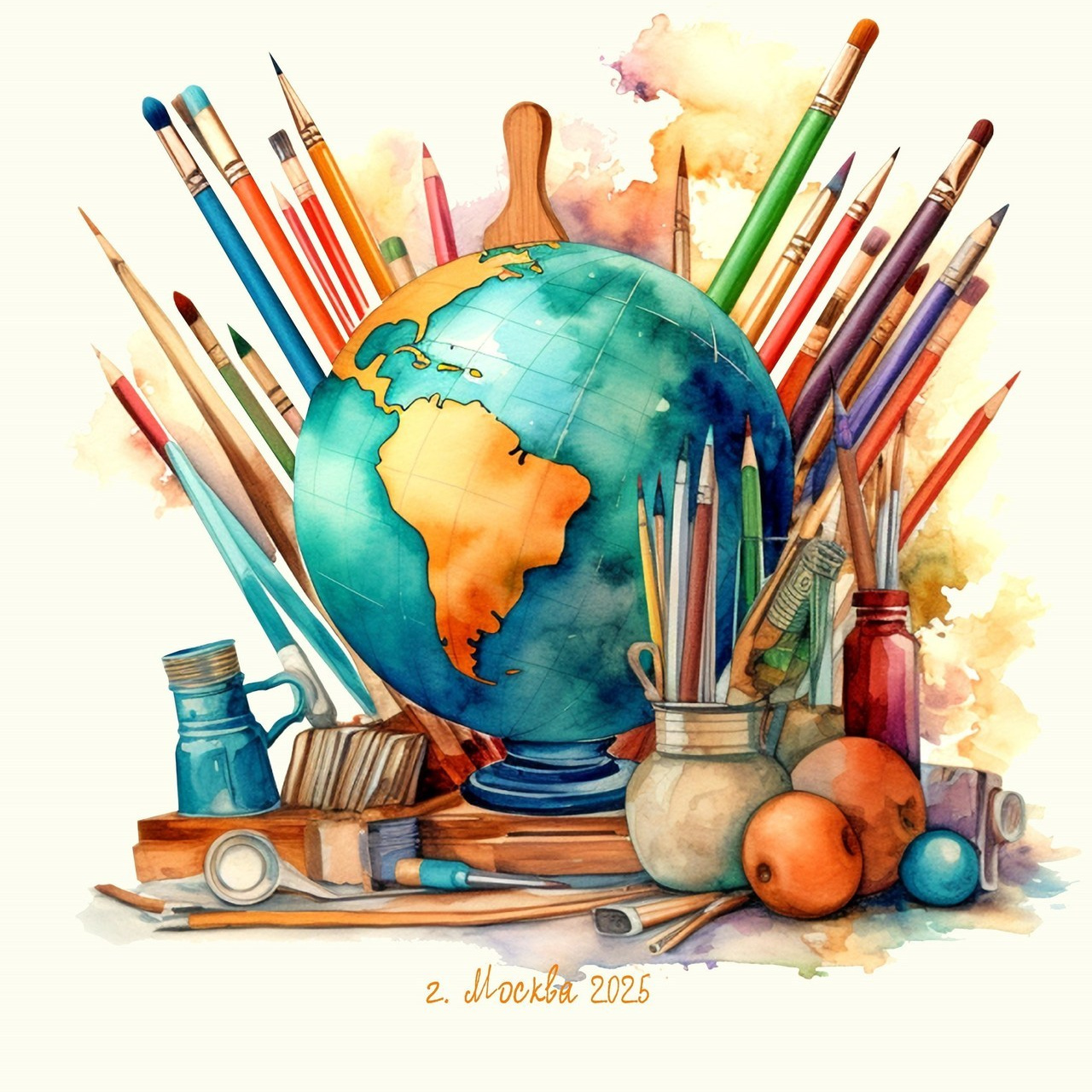 ОТЗЫВЫ. Выпускные фотоальбомы в Москве и Московской области