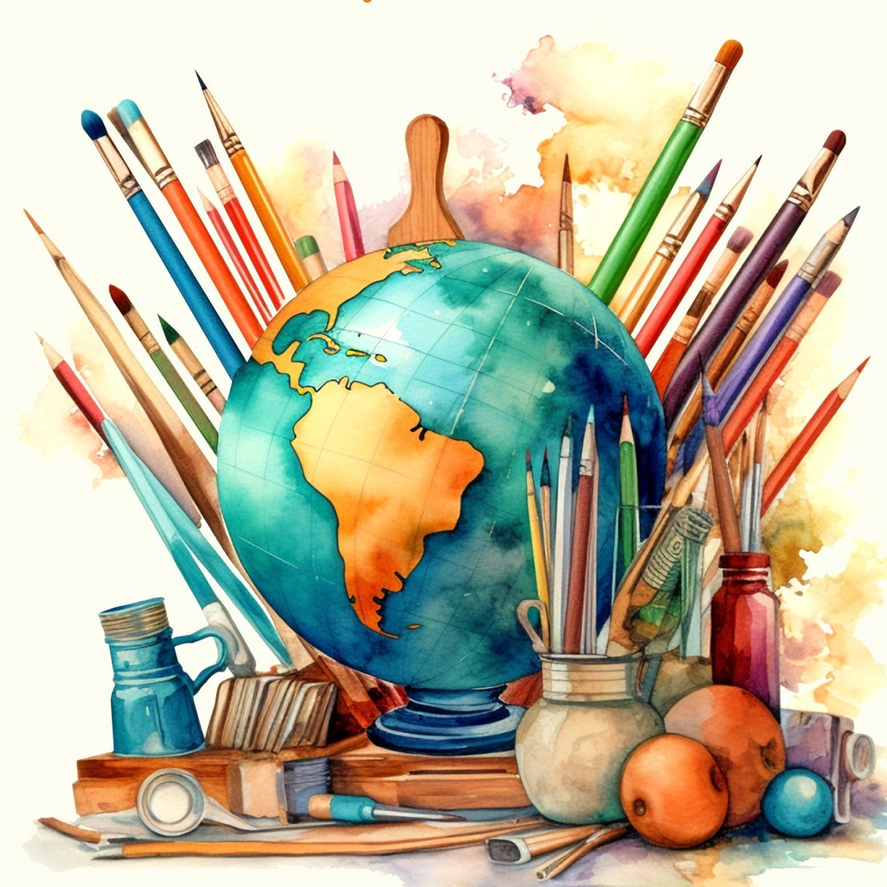 ОТЗЫВЫ. Выпускные фотоальбомы в Москве и Московской области