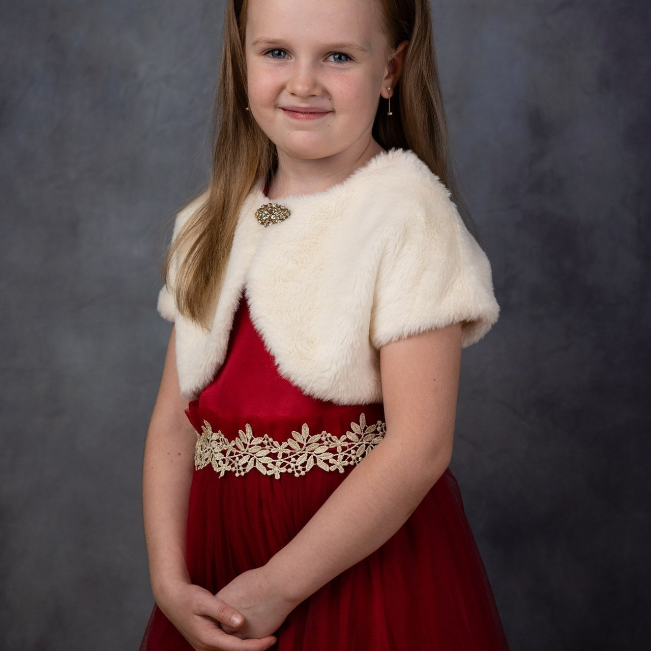 ОТЗЫВЫ. Выпускные фотоальбомы в Москве и Московской области