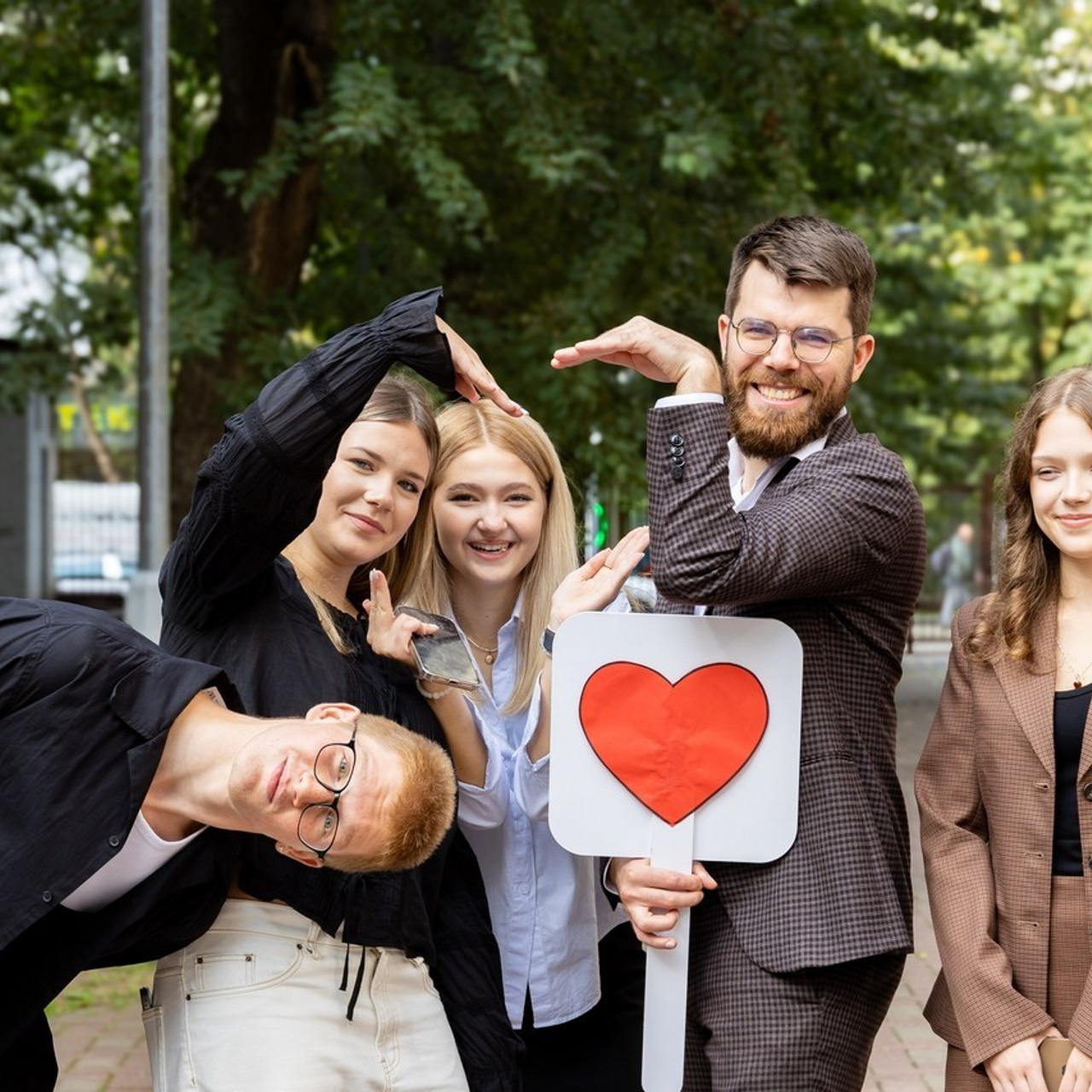 ОТЗЫВЫ. Выпускные фотоальбомы в Москве и Московской области