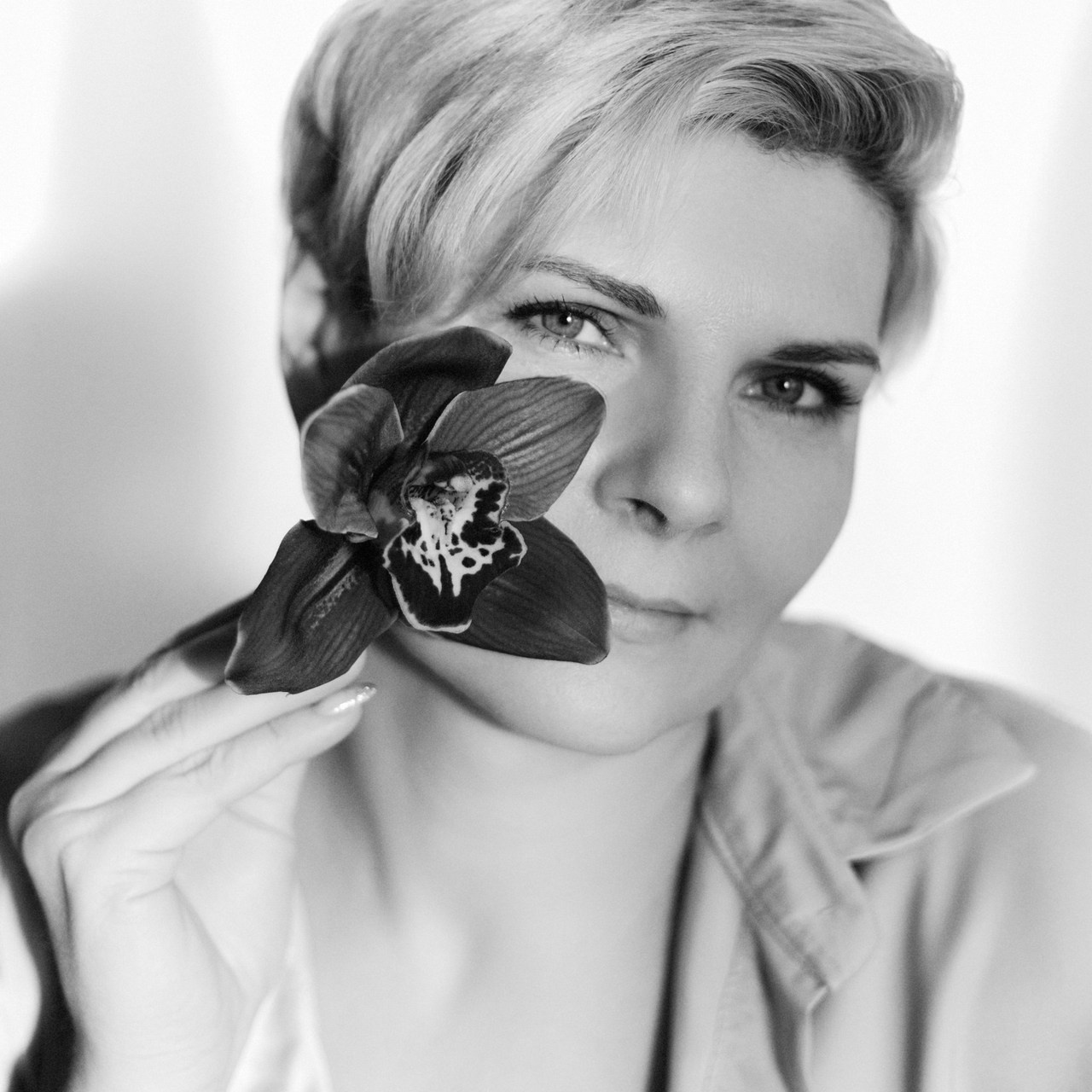 Отзывы. Фотограф Фототерапевт Минск