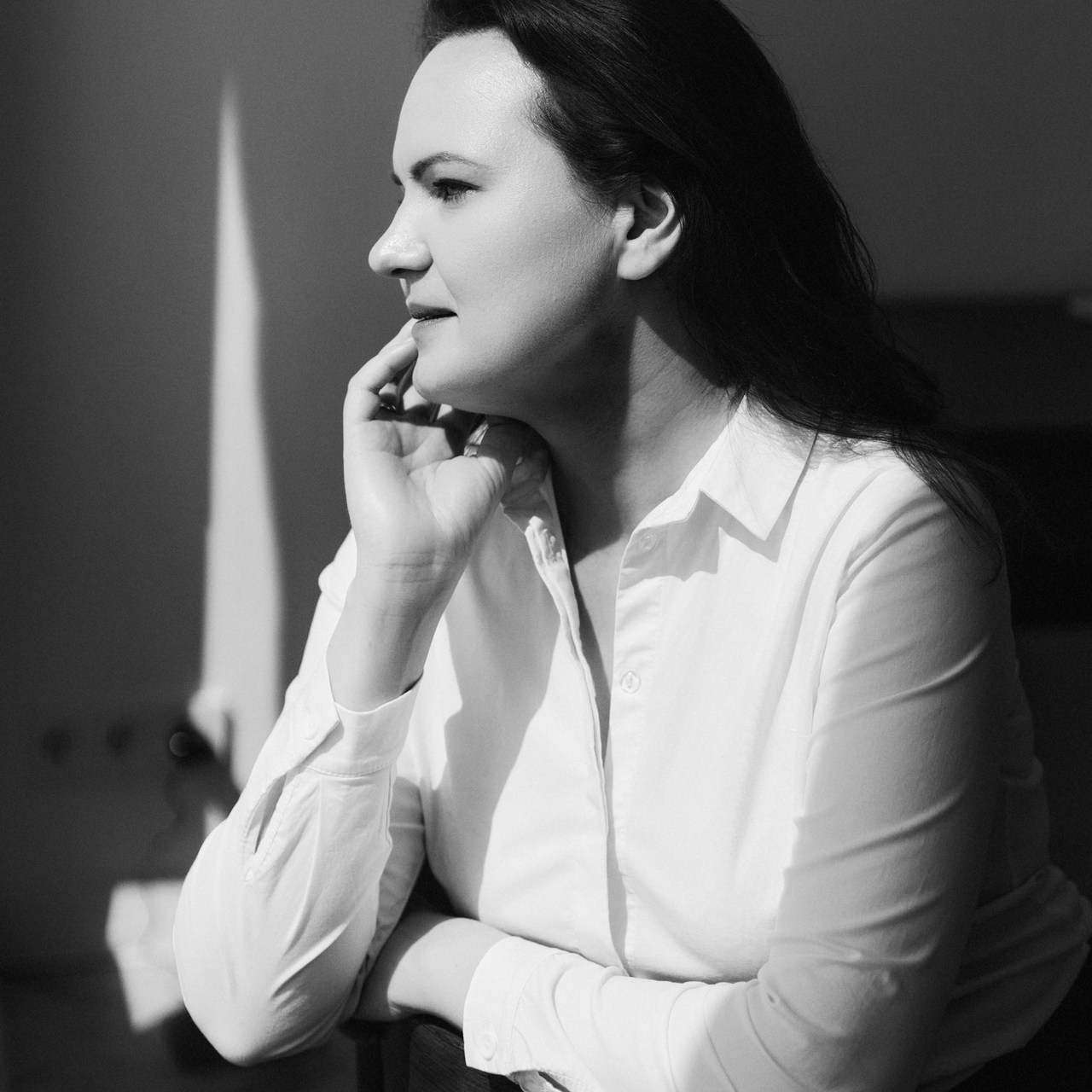 Отзывы. Фотограф Фототерапевт Минск