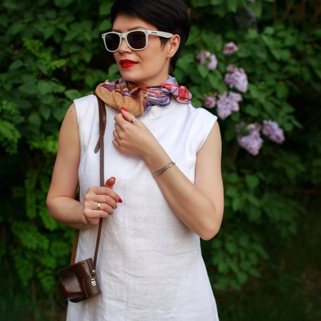 Отзывы о работе фото команды Photo tean of sister. Фотограф Ставрополь Пятигорск Елизавета Дарина