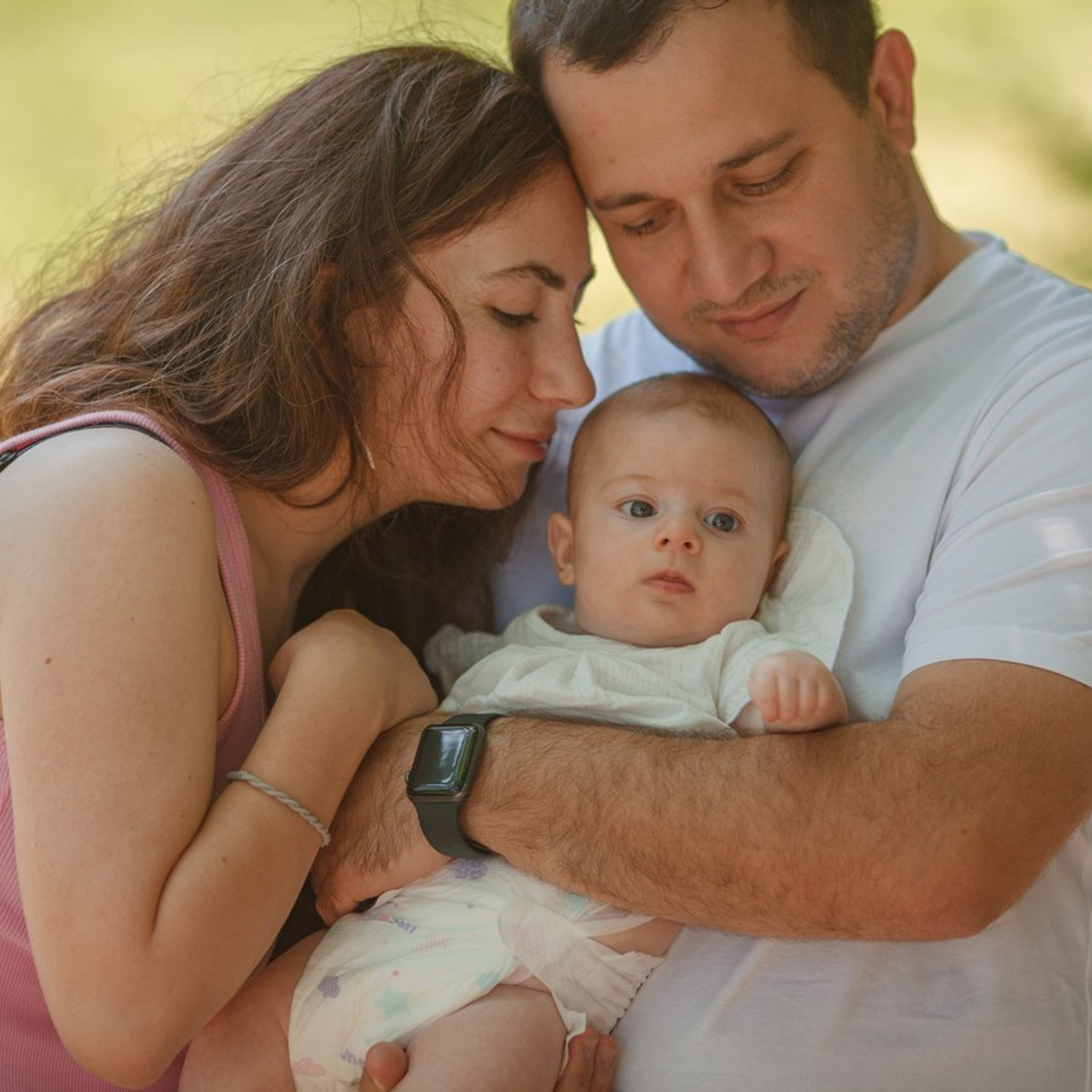 Отзывы о работе фото команды Photo tean of sister. Фотограф Ставрополь Пятигорск Елизавета Дарина