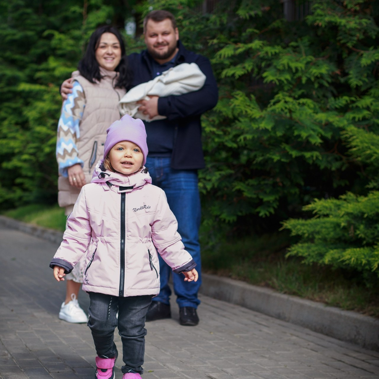 Отзывы о работе фото команды Photo tean of sister. Фотограф Ставрополь Пятигорск Елизавета Дарина