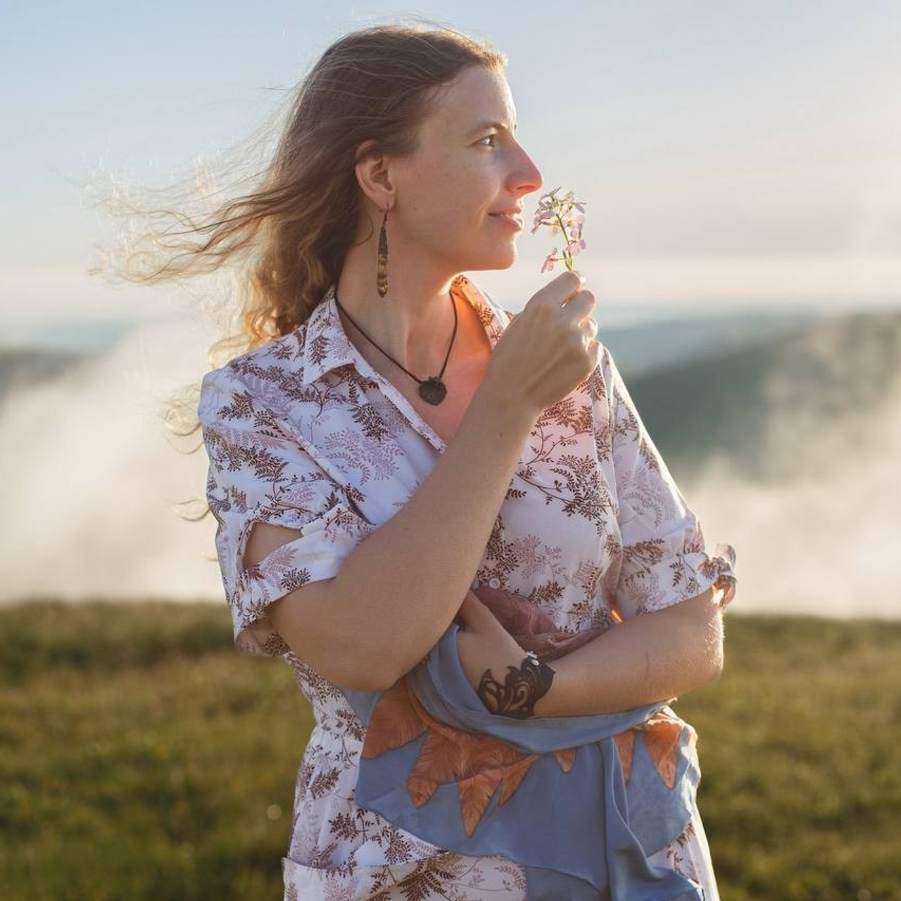 Отзывы о работе фото команды Photo tean of sister. Фотограф Ставрополь Пятигорск Елизавета Дарина