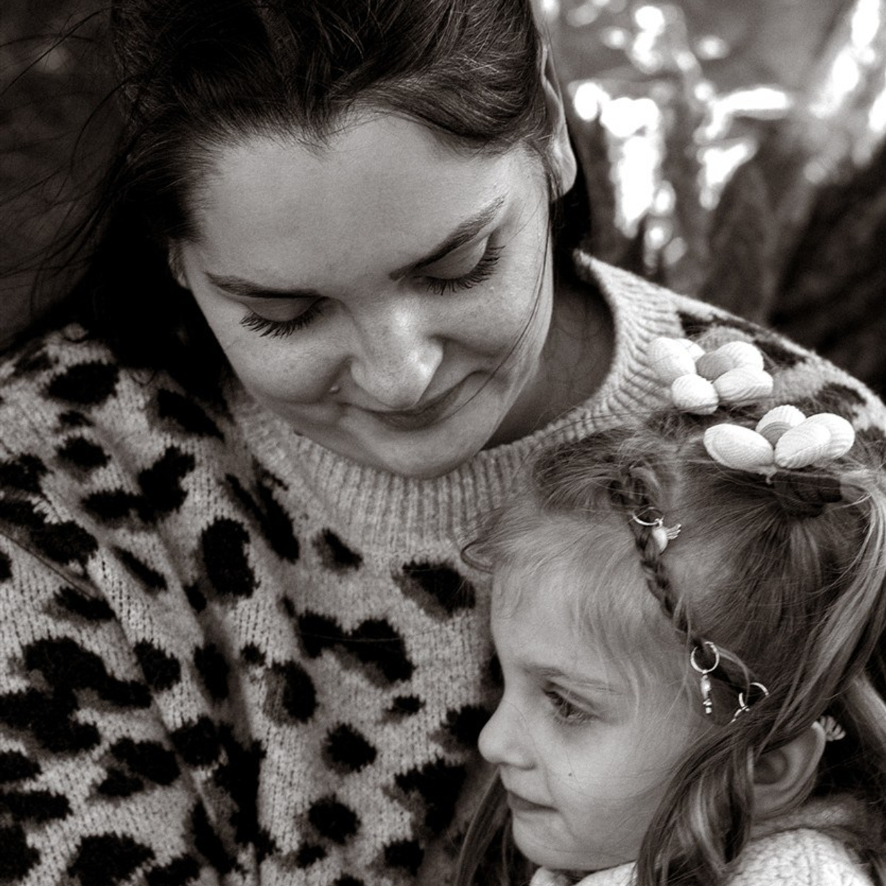 Отзывы о работе фото команды Photo tean of sister. Фотограф Ставрополь Пятигорск Елизавета Дарина