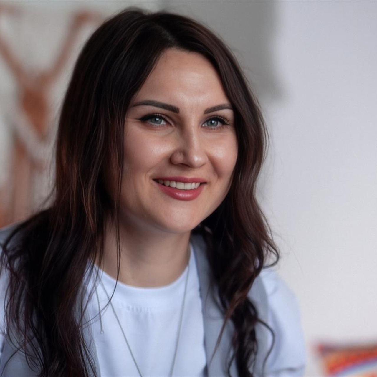 Отзывы о работе фото команды Photo tean of sister. Фотограф Ставрополь Пятигорск Елизавета Дарина