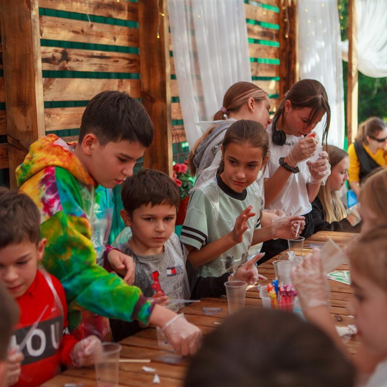 Отзывы о работе фото команды Photo tean of sister. Фотограф Ставрополь Пятигорск Елизавета Дарина