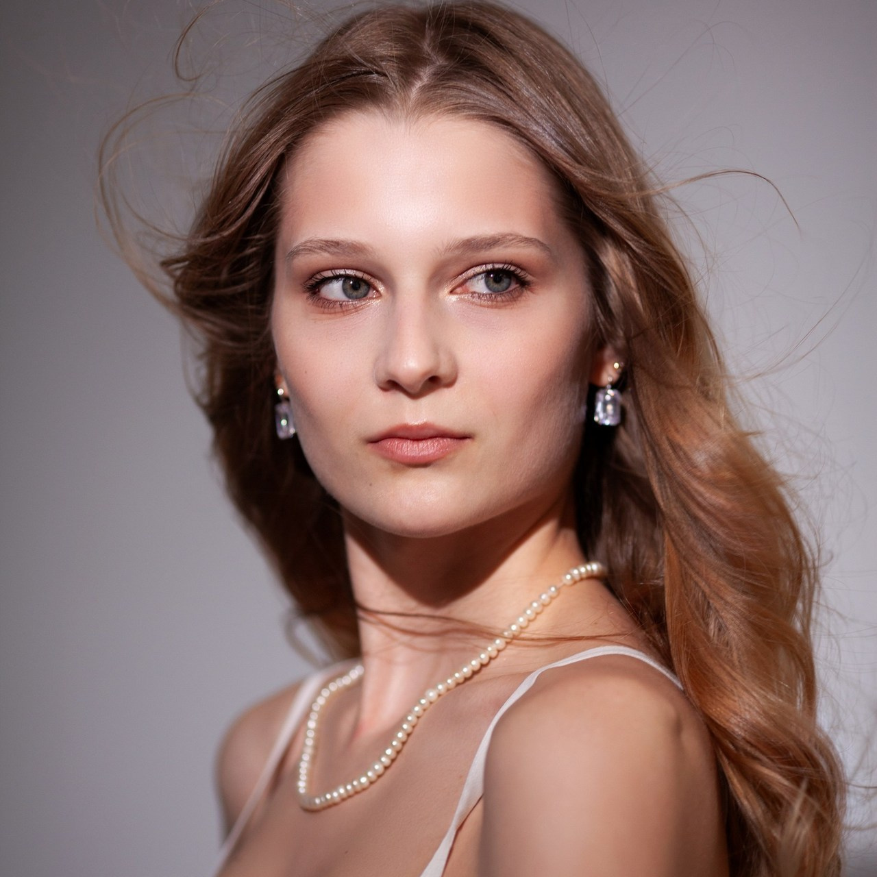 Отзывы о работе фото команды Photo tean of sister. Фотограф Ставрополь Пятигорск Елизавета Дарина