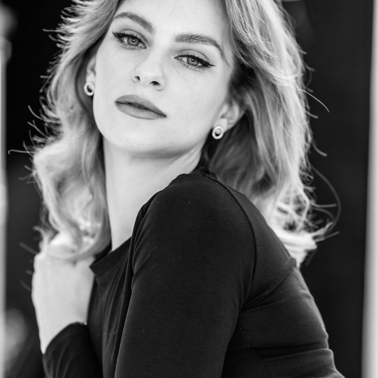 Отзывы о работе фото команды Photo tean of sister. Фотограф Ставрополь Пятигорск Елизавета Дарина