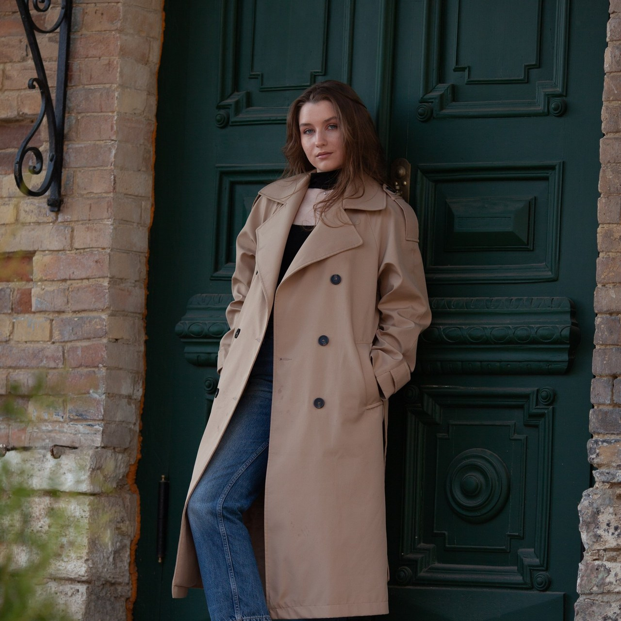 Отзывы о работе фото команды Photo tean of sister. Фотограф Ставрополь Пятигорск Елизавета Дарина