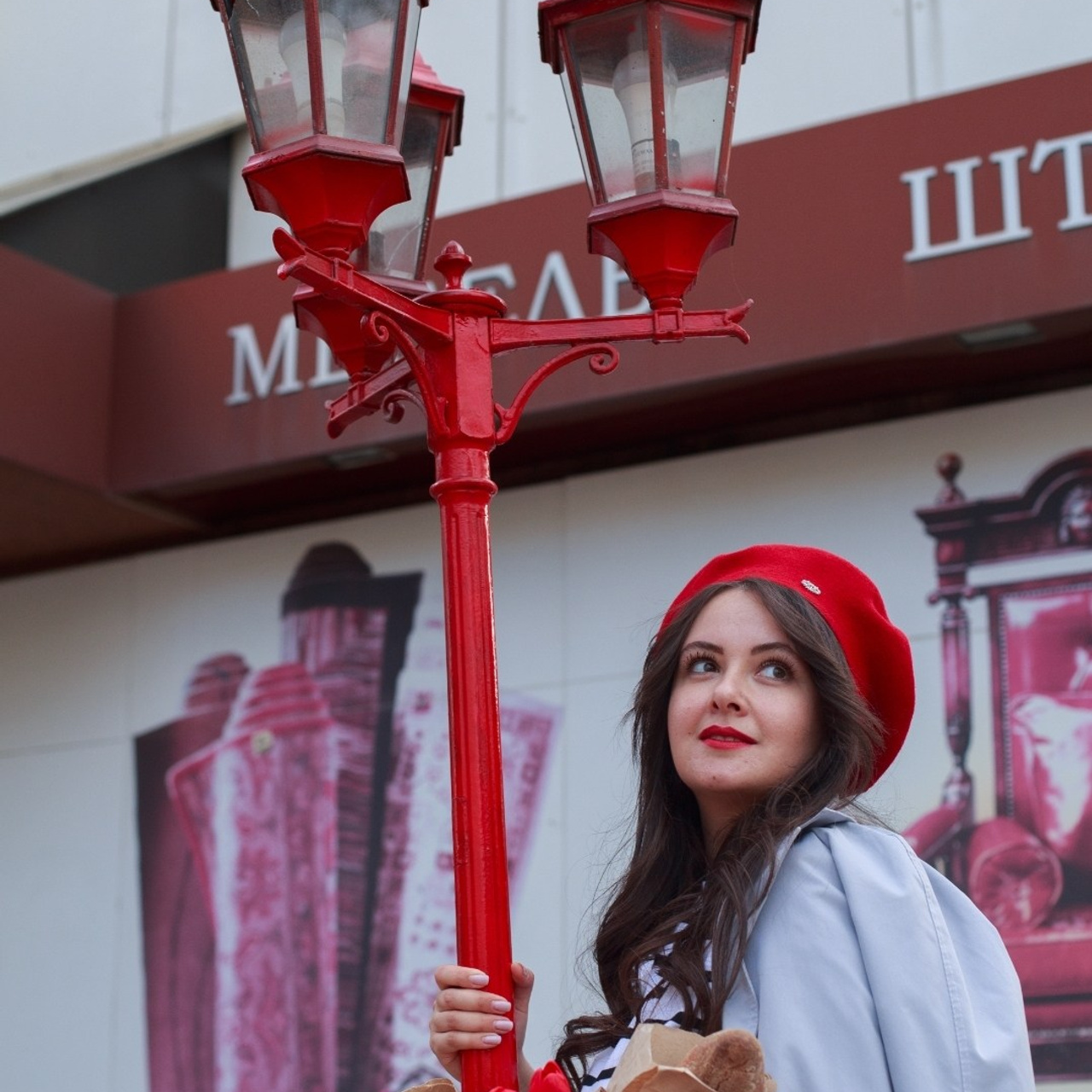 Отзывы о работе фото команды Photo tean of sister. Фотограф Ставрополь Пятигорск Елизавета Дарина