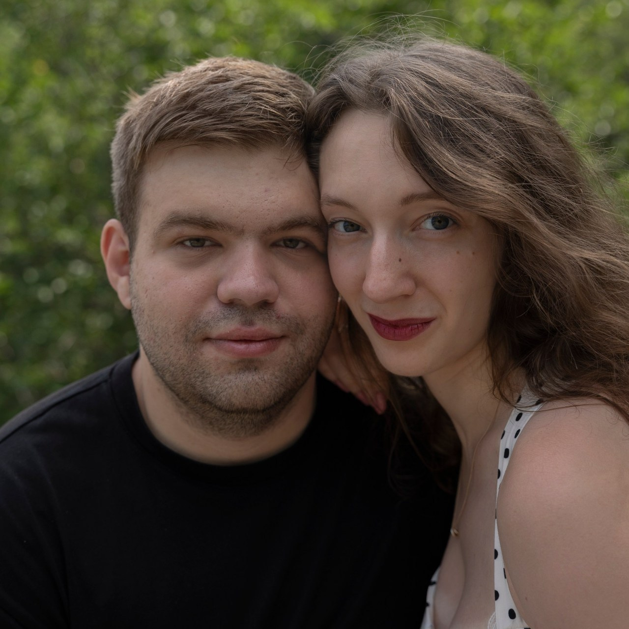 Отзывы о работе фото команды Photo tean of sister. Фотограф Ставрополь Пятигорск Елизавета Дарина
