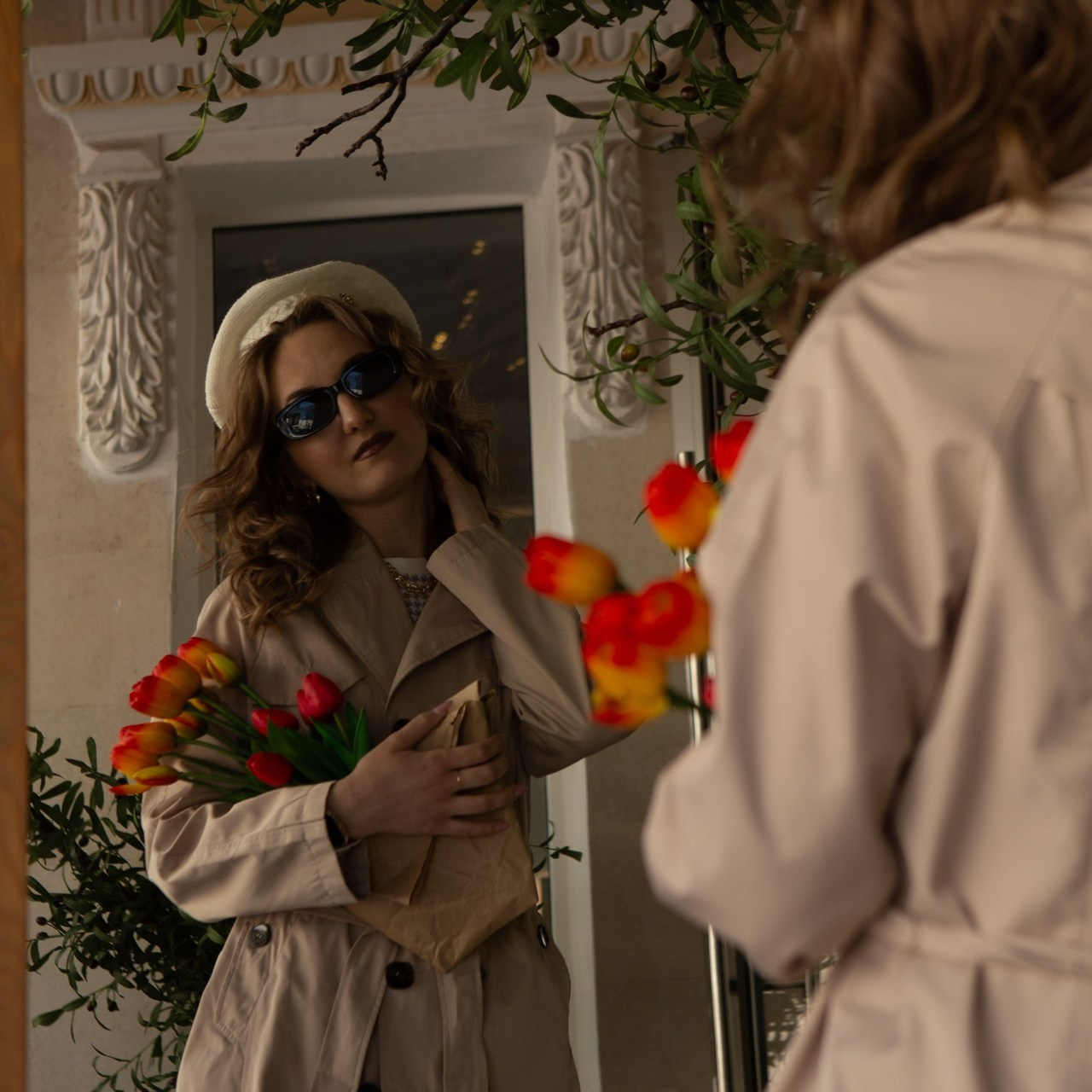 Отзывы о работе фото команды Photo tean of sister. Фотограф Ставрополь Пятигорск Елизавета Дарина