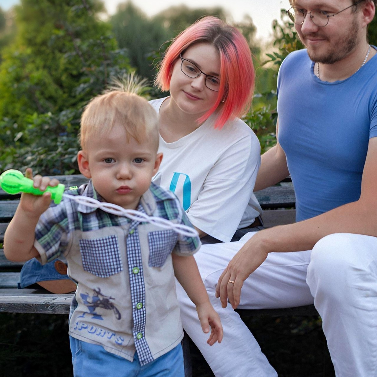 Отзывы о работе фото команды Photo tean of sister. Фотограф Ставрополь Пятигорск Елизавета Дарина