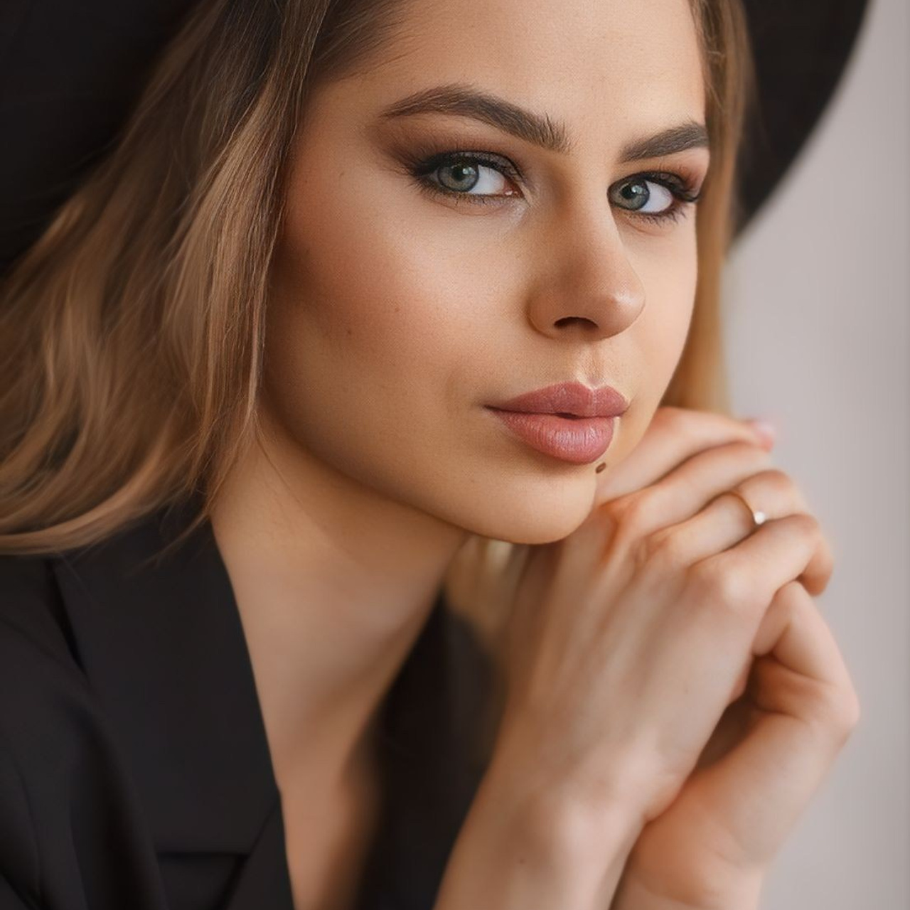 Отзывы о работе фото команды Photo tean of sister. Фотограф Ставрополь Пятигорск Елизавета Дарина