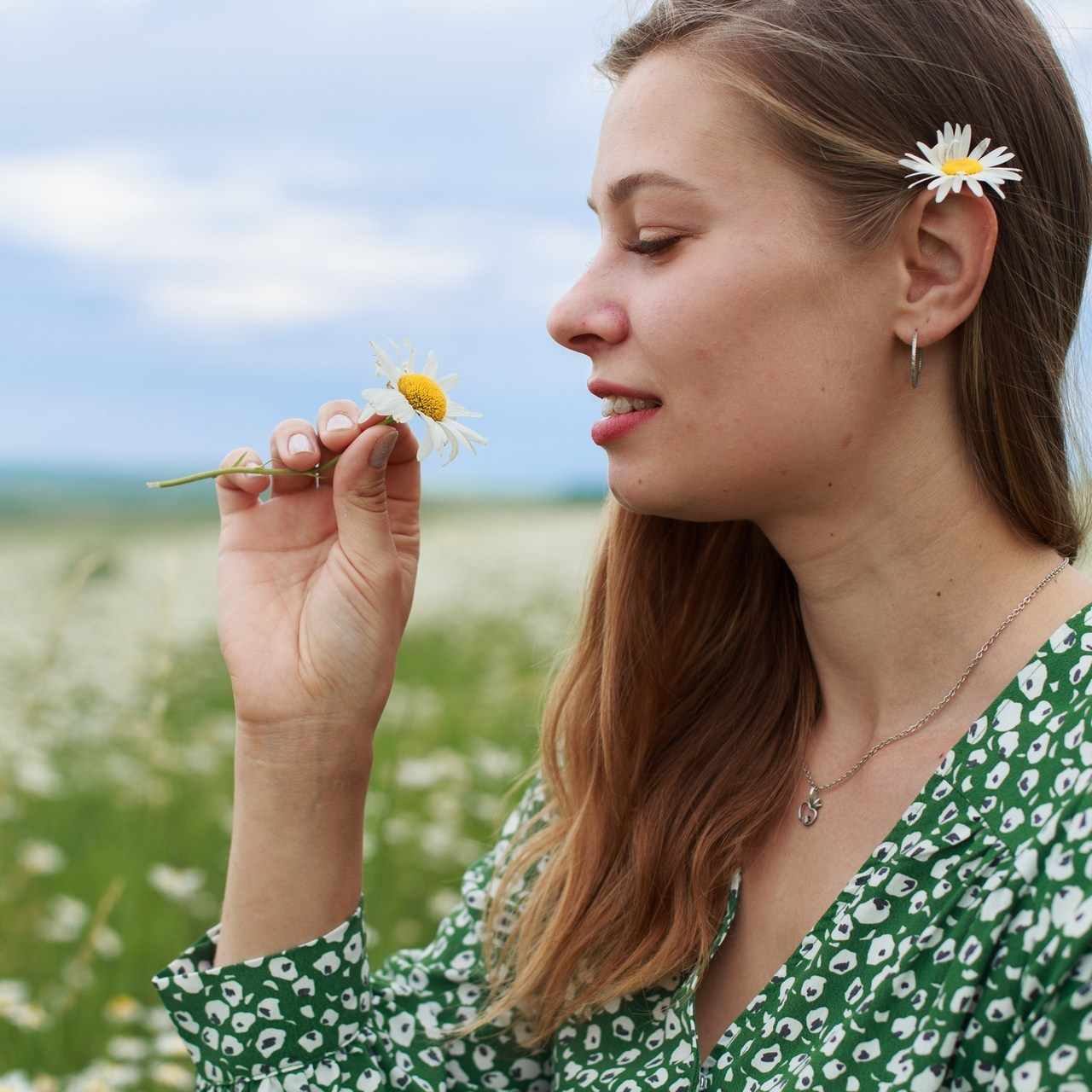 Отзывы о работе фото команды Photo tean of sister. Фотограф Ставрополь Пятигорск Елизавета Дарина