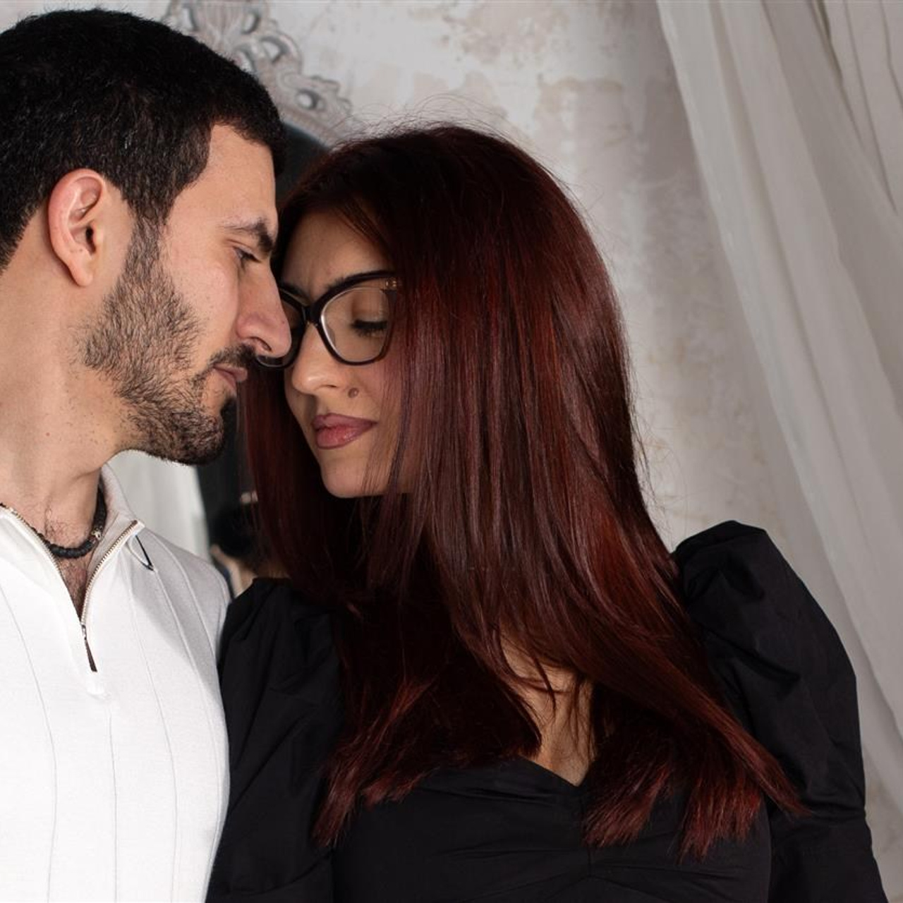 Отзывы о работе фото команды Photo tean of sister. Фотограф Ставрополь Пятигорск Елизавета Дарина