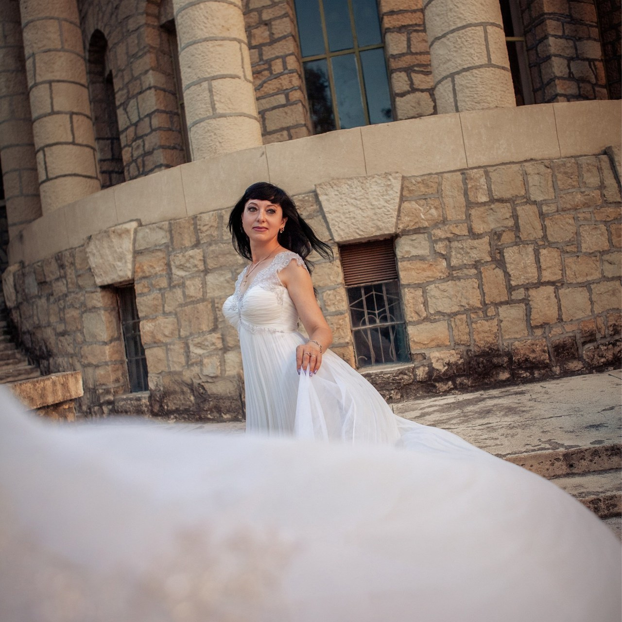 Отзывы о работе фото команды Photo tean of sister. Фотограф Ставрополь Пятигорск Елизавета Дарина