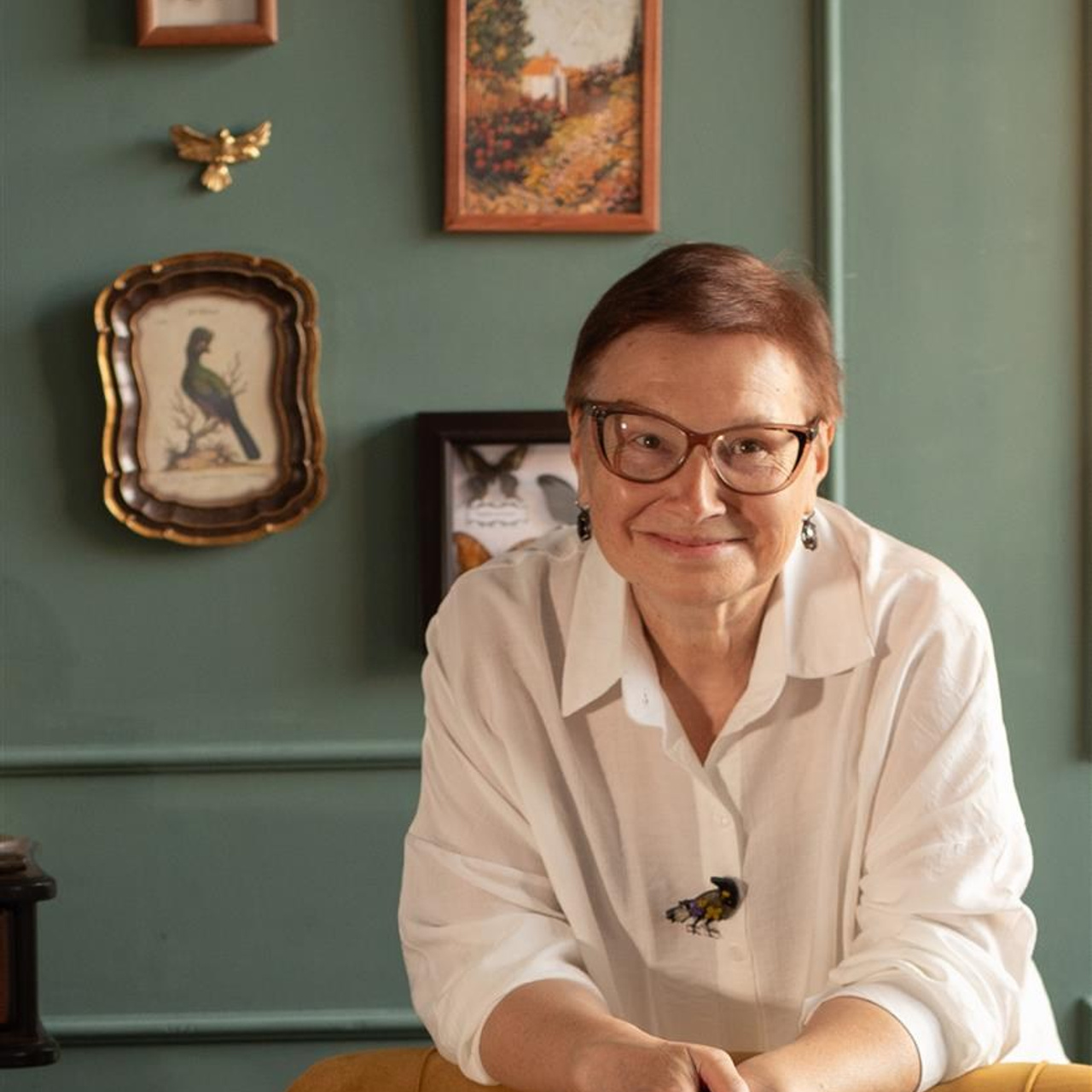 Отзывы о работе фото команды Photo tean of sister. Фотограф Ставрополь Пятигорск Елизавета Дарина