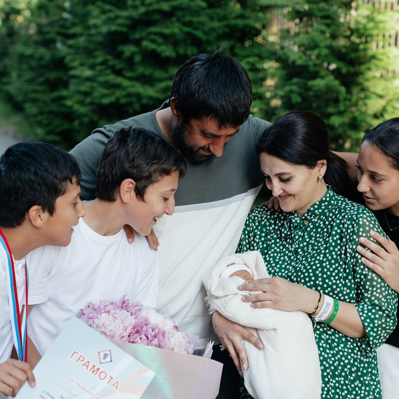 Отзывы о работе фото команды Photo tean of sister. Фотограф Ставрополь Пятигорск Елизавета Дарина