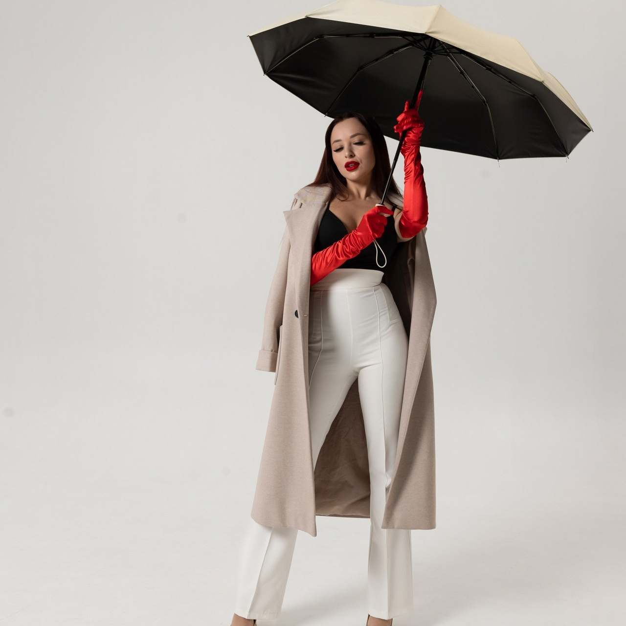 Отзывы. Фотограф в Ростове-на-Дону Мария Аверина