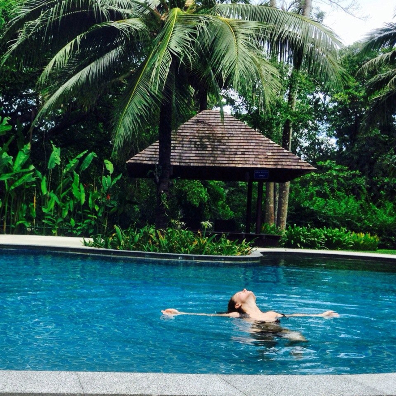 Отзывы. Фотограф в Ростове-на-Дону Мария Аверина