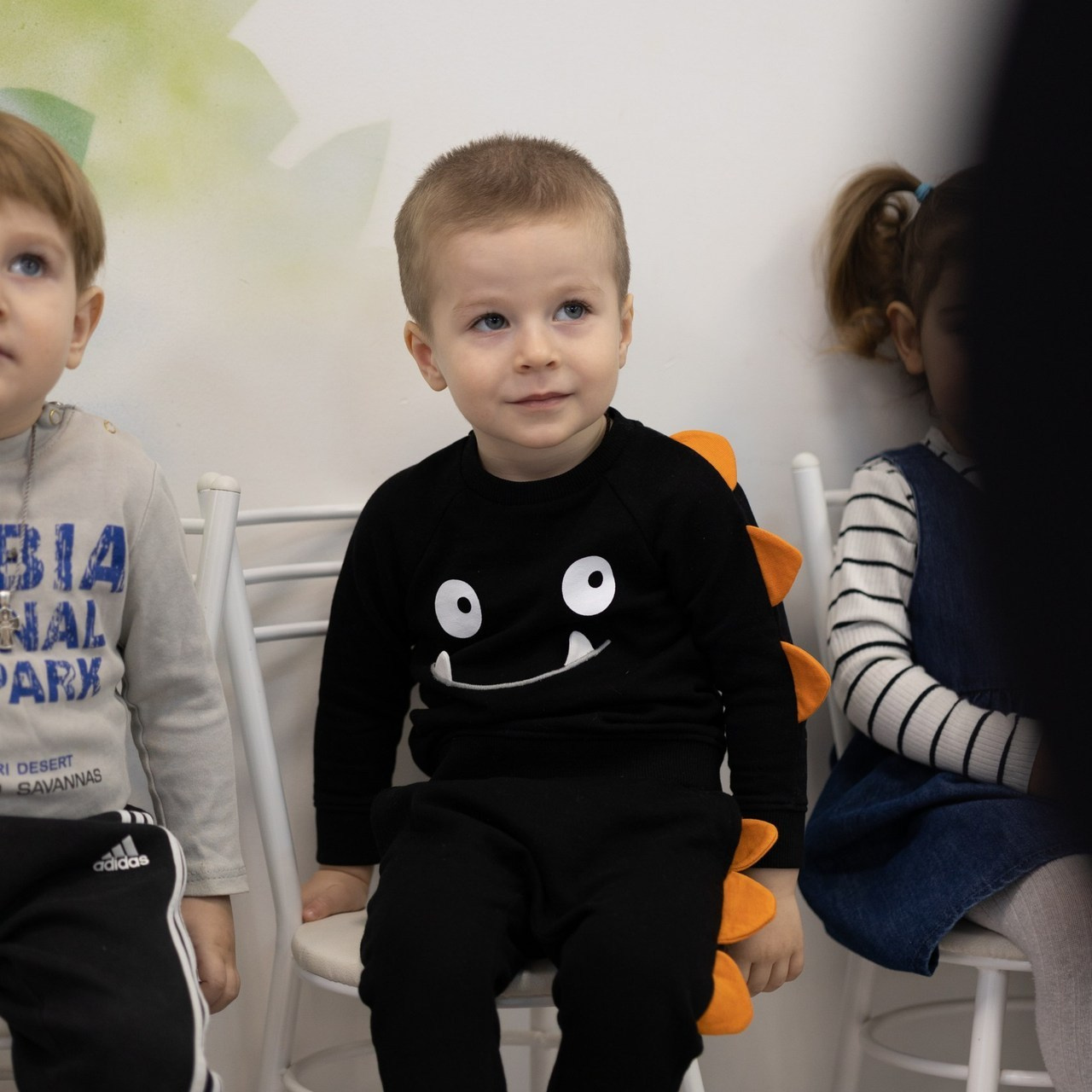 Отзывы. Фотограф в Ростове-на-Дону Мария Аверина