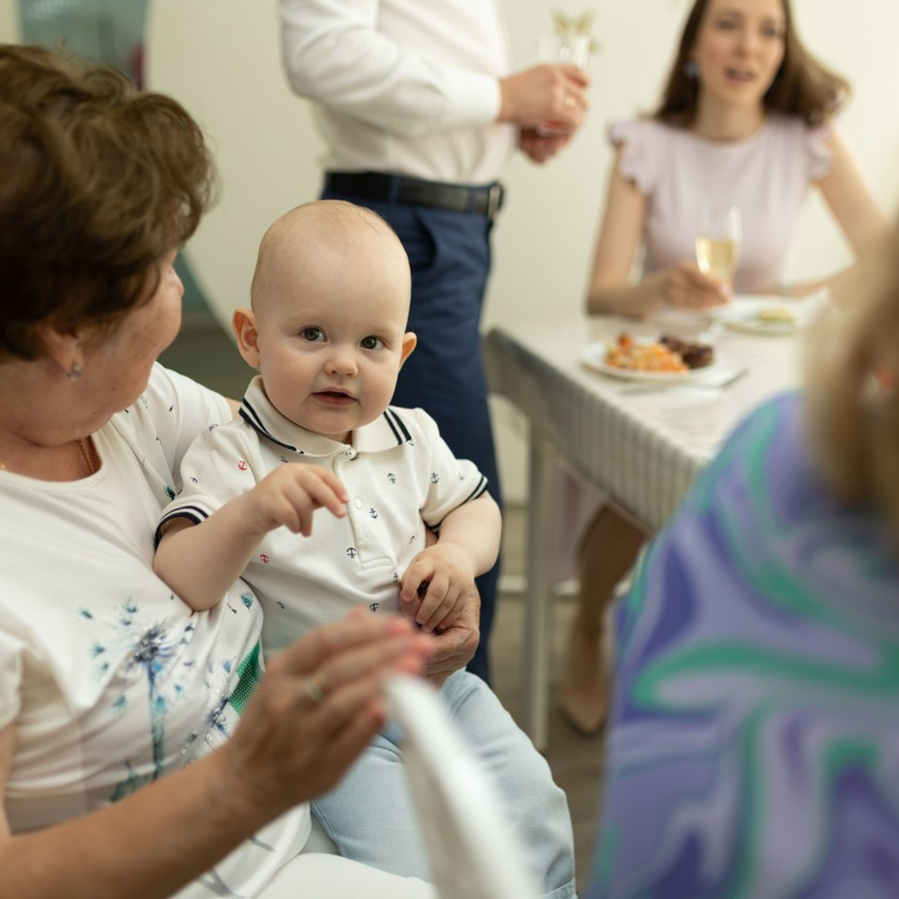 Отзывы. Фотограф в Ростове-на-Дону Мария Аверина