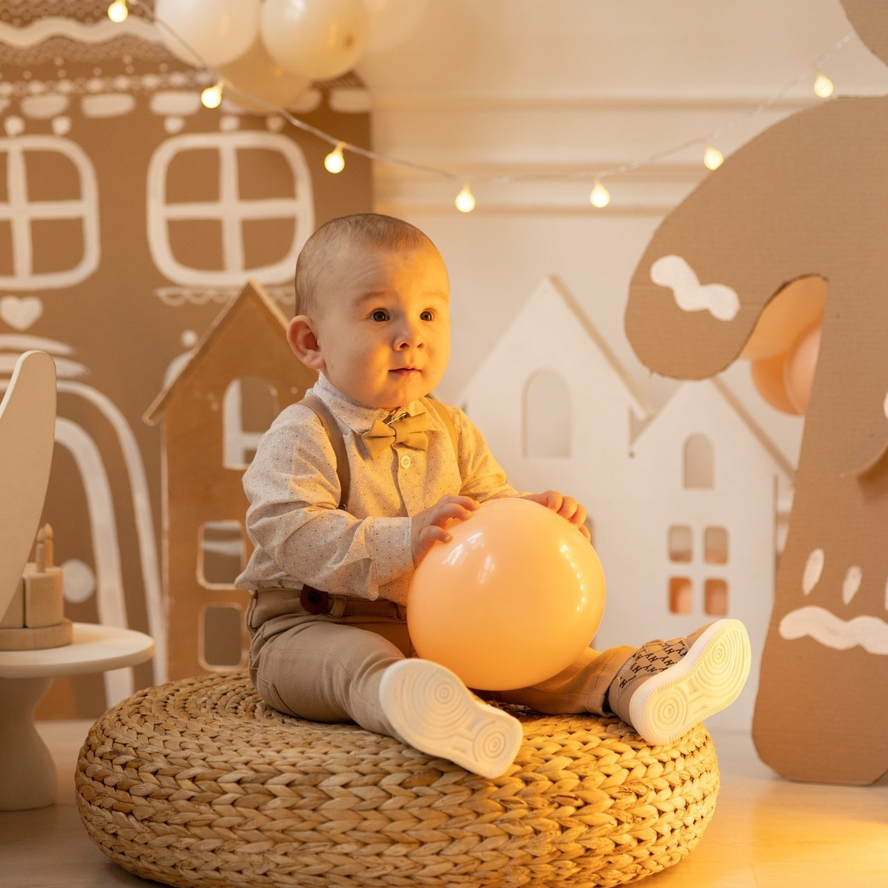 Отзывы. Фотограф в Ростове-на-Дону Мария Аверина