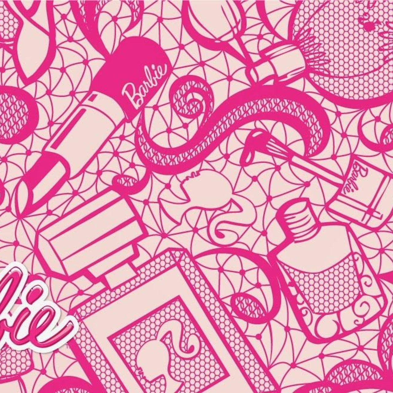 Отзывы. Фотограф в Ростове-на-Дону Мария Аверина